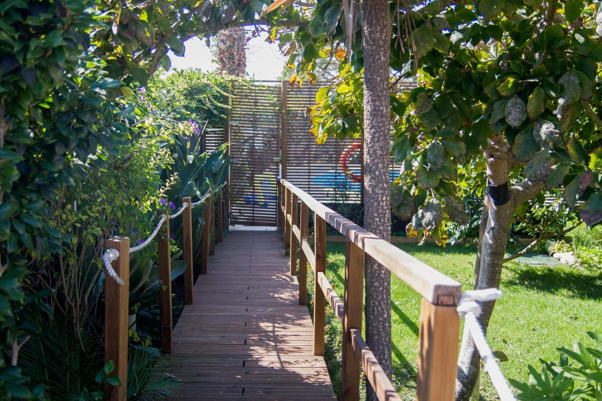Holiday home Casa Da Avo Guilhermina Leiria
